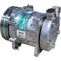 Compresseur UNIVERSEL KL100111