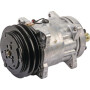 Compresseur UNIVERSEL KL100047
