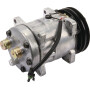Compresseur UNIVERSEL KL100047