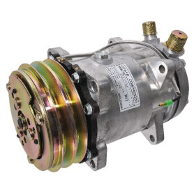 Compresseur UNIVERSEL KL100005