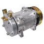 Compresseur UNIVERSEL KL100005