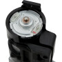 Compresseur SEARS SA20347