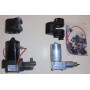 Compresseur SEARS SA20347