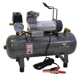 Compresseur UNIVERSEL AC7012V10L