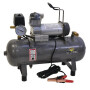 Compresseur UNIVERSEL AC7012V10L