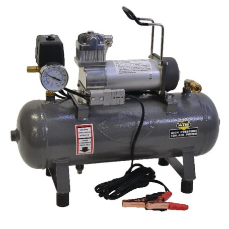 Compresseur UNIVERSEL AC7024V10L