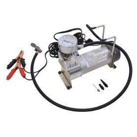 Compresseur UNIVERSEL AC7012V