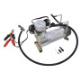 Compresseur UNIVERSEL AC7012V