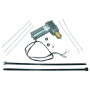 Compresseur GRAMMER G1096551
