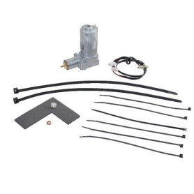 Compresseur GRAMMER G1220255