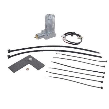 Compresseur GRAMMER G1220255