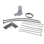 Compresseur GRAMMER G1220255