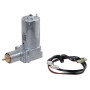 Compresseur GRAMMER G1220255