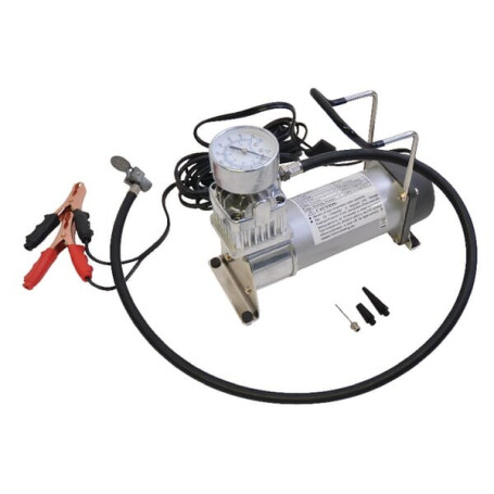 Compresseur UNIVERSEL AC7024V