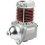 Compresseur ZETOR 16010091