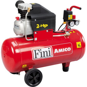 Compresseur FINI AMICO502400M
