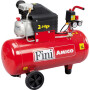 Compresseur FINI AMICO502400M