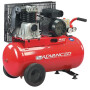 Compresseur FINI MK1132004