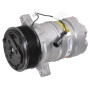 Compresseur UNIVERSEL KL000126