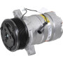 Compresseur UNIVERSEL KL000126
