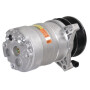 Compresseur UNIVERSEL KL000126