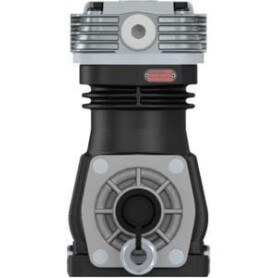 Compresseur WABCO 4111410007