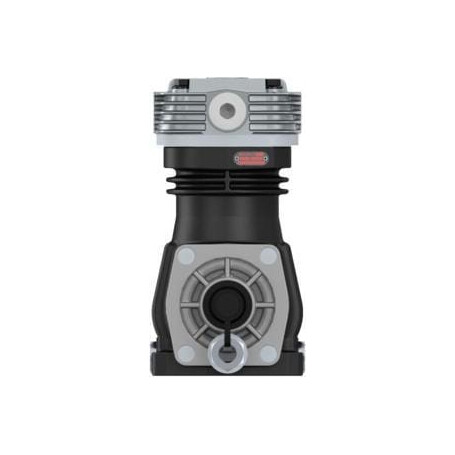 Compresseur WABCO 4111410007