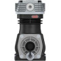 Compresseur WABCO 4111410007
