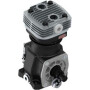 Compresseur WABCO 4111410007