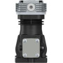 Compresseur WABCO 4111410007