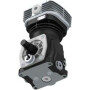 Compresseur WABCO 4111410007