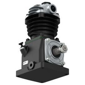 Compresseur WABCO 4110030110