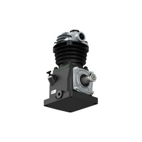 Compresseur WABCO 4110030110