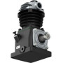Compresseur WABCO 4110030110