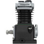 Compresseur WABCO 4110030110