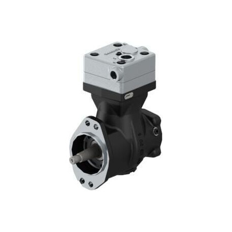 Compresseur WABCO 9121250000