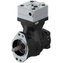 Compresseur WABCO 9121250000