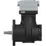 Compresseur WABCO 9121250000
