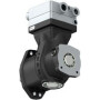 Compresseur WABCO 9121250000