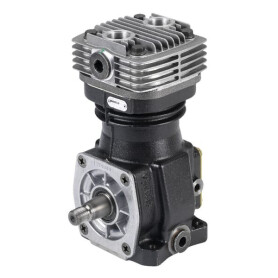 Compresseur WABCO 9110048510