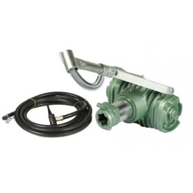 Compresseur UNIVERSEL LT2042