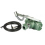 Compresseur UNIVERSEL LT2042