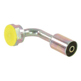 Compresseur UNIVERSEL KL000525