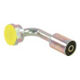 Compresseur UNIVERSEL KL000525