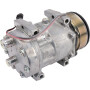 Compresseur SANDEN KL000123