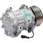 Compresseur SANDEN KL000124