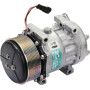 Compresseur SANDEN KL000124