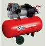 Compresseur FINI SUPERTIGERVKM4020
