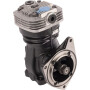 Compresseur SDF 044284084