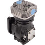 Compresseur SDF 044284084